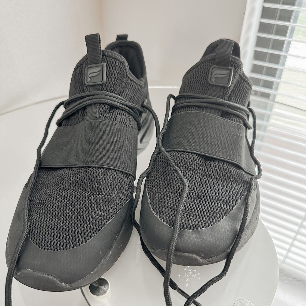 Fabletics Sneakers Sz 7.5